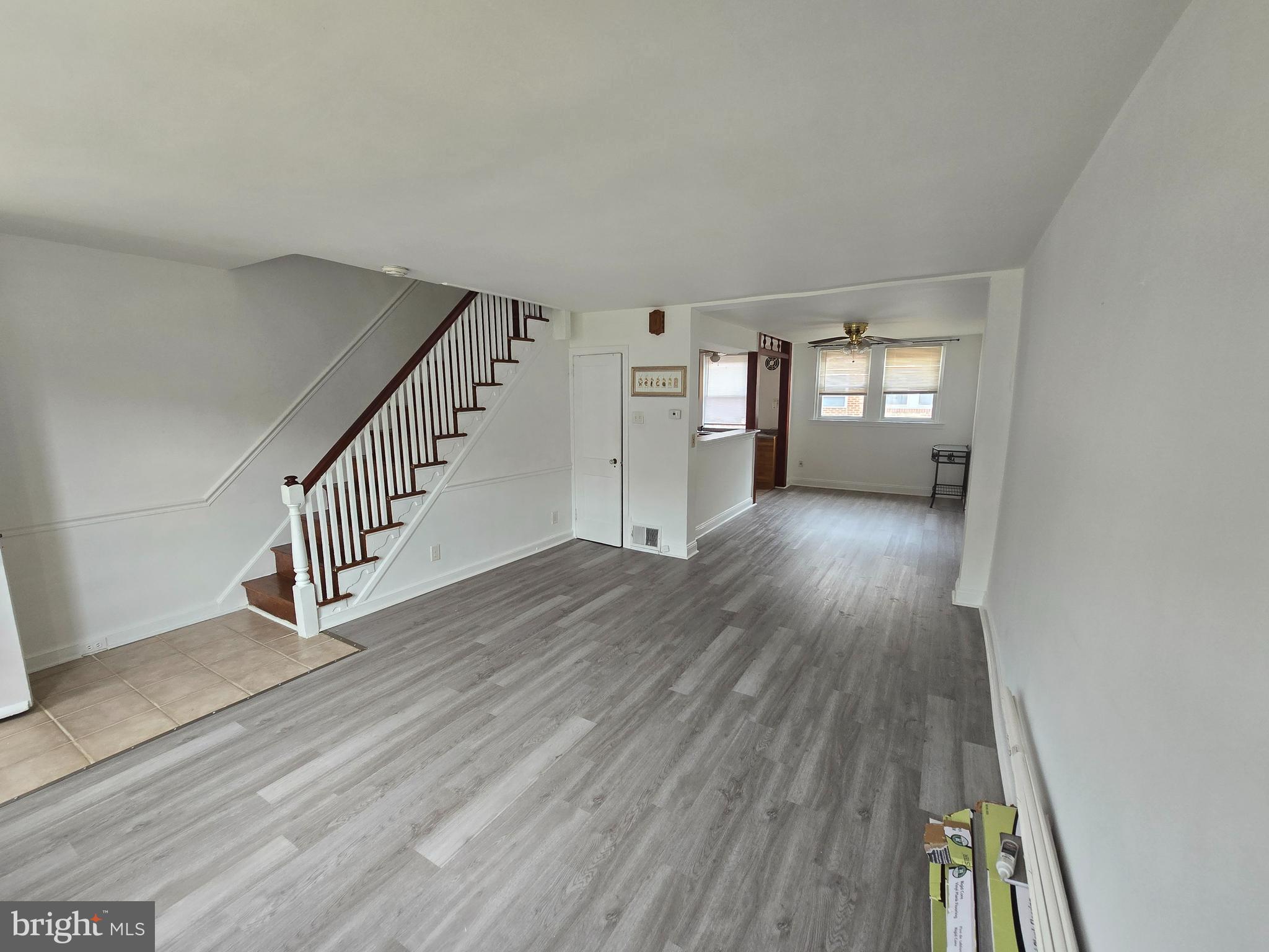 4529 Loring Street Philadelphia, PA 19136 - Photo 3 of 29