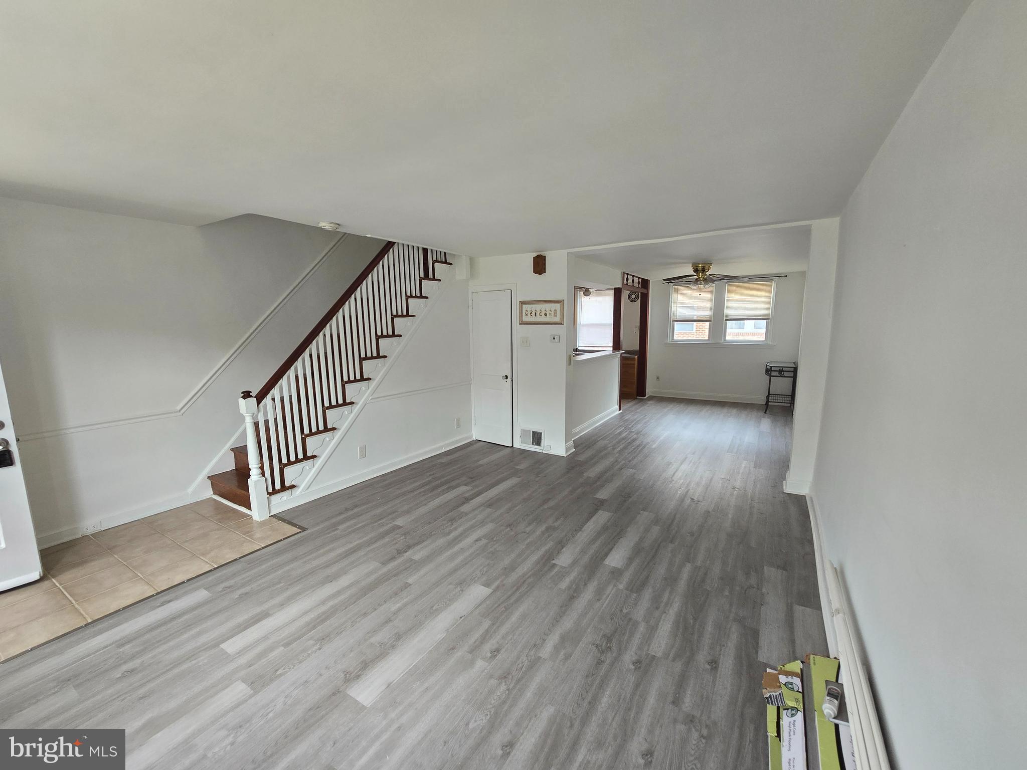 4529 Loring Street Philadelphia, PA 19136 - Photo 4 of 29