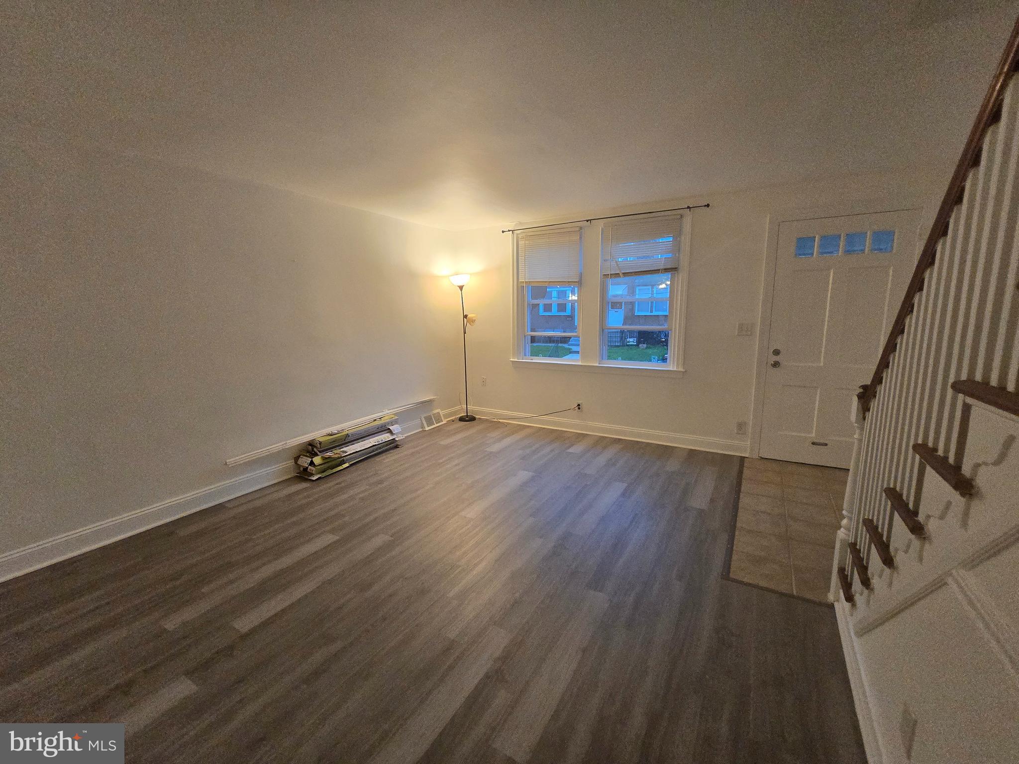 4529 Loring Street Philadelphia, PA 19136 - Photo 5 of 29