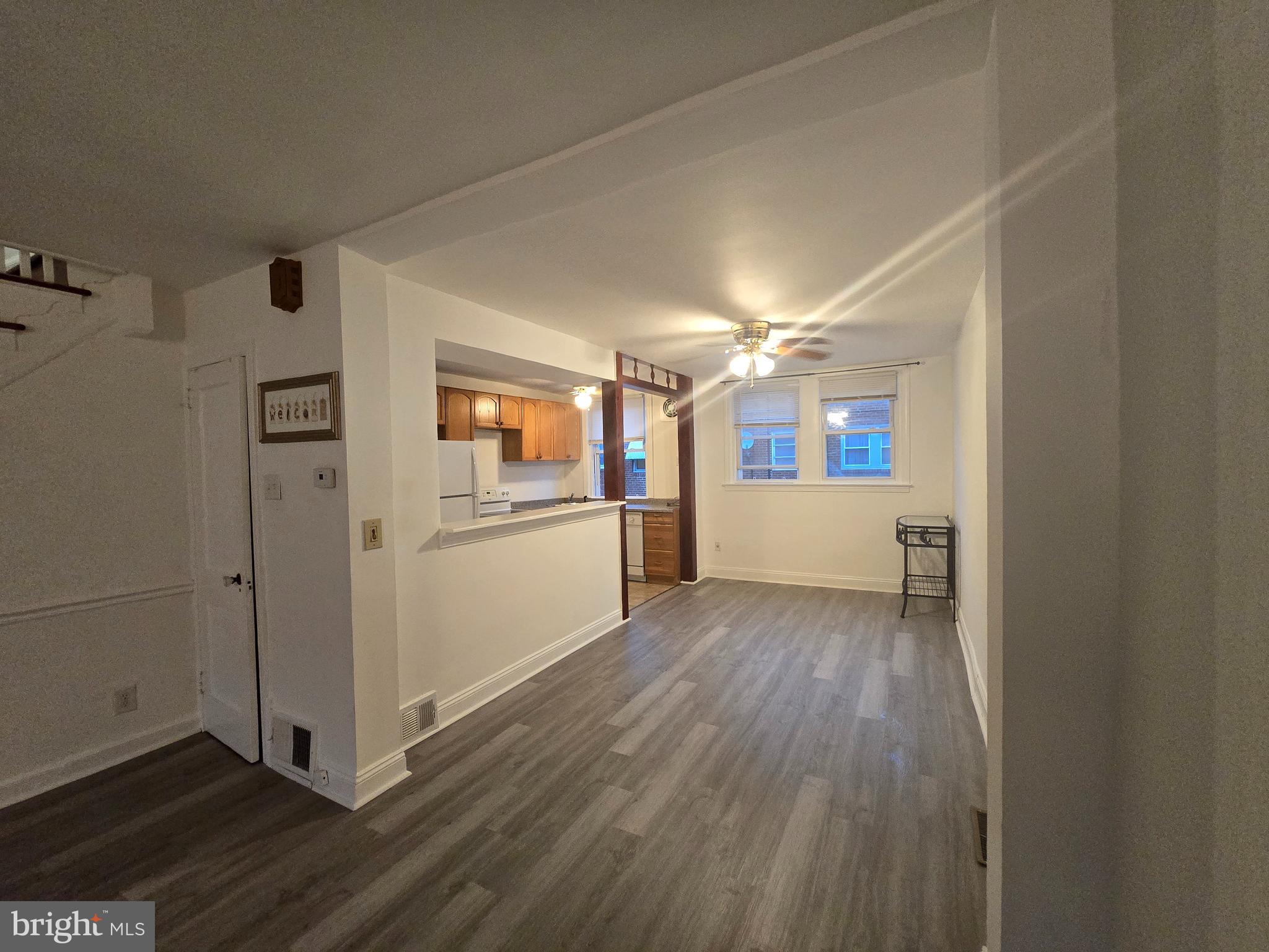 4529 Loring Street Philadelphia, PA 19136 - Photo 6 of 29