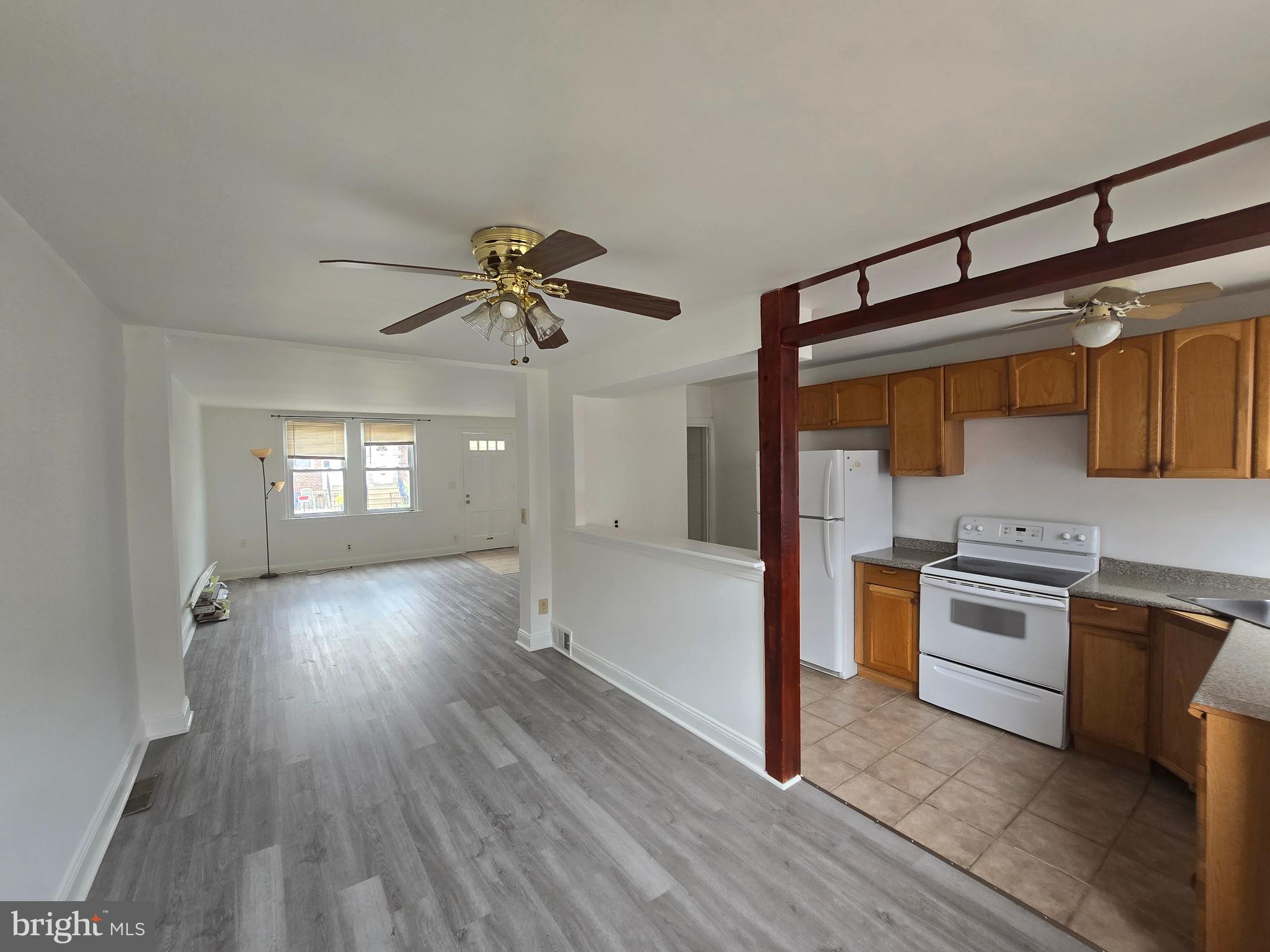 4529 Loring Street Philadelphia, PA 19136 - Photo 7 of 29