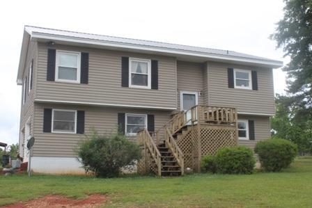 254 Mcgill Road Manchester, GA 31816 - Photo 1 of 1 Gallery Image 1