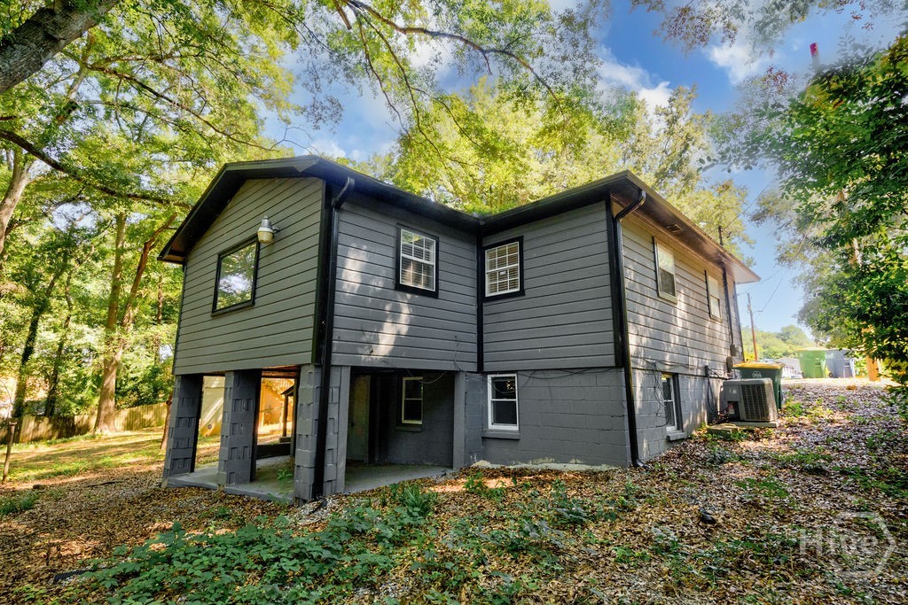 195 Royal Court Athens, GA 30601 - Photo 25 of 26