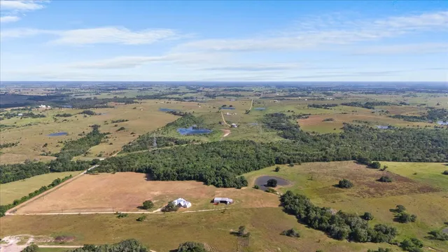 $1,424,950 | 7100 Munke Road, La Grange, TX 78945