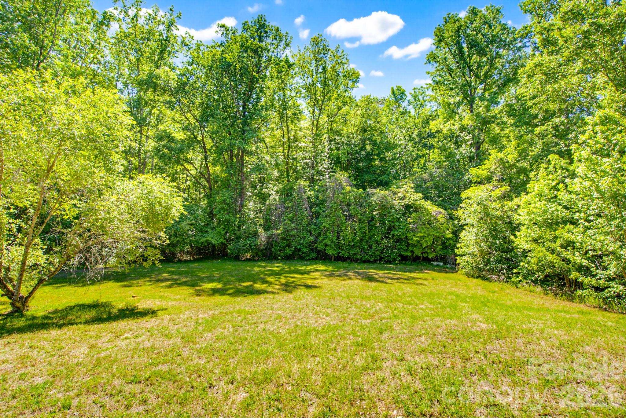 2239 Capps Road York, SC 29745 - Photo 12 of 32