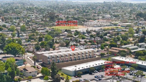 $595,000 | 8180 Golden Avenue, Lemon Grove, CA 91945