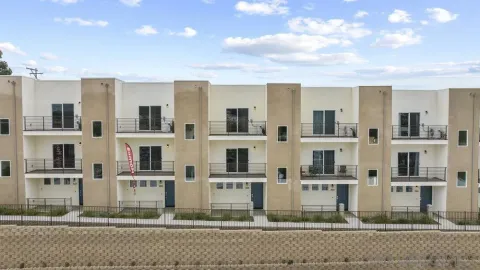 $595,000 | 8180 Golden Avenue, Lemon Grove, CA 91945