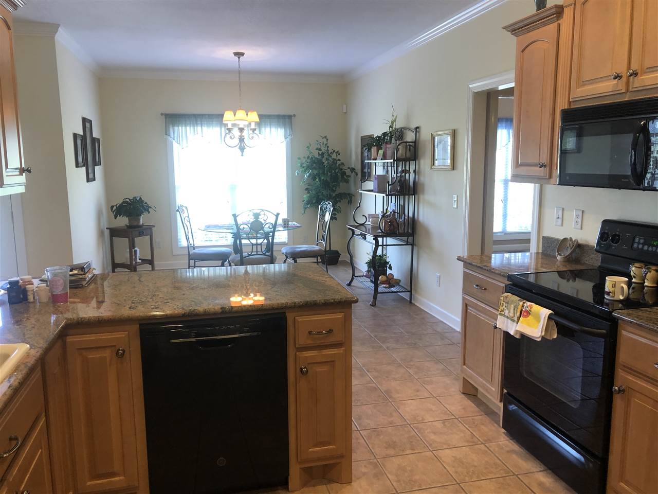 3035 Caney Branch Road Adamsville, TN 38310 - Photo 2 of 22 Gallery Image 2