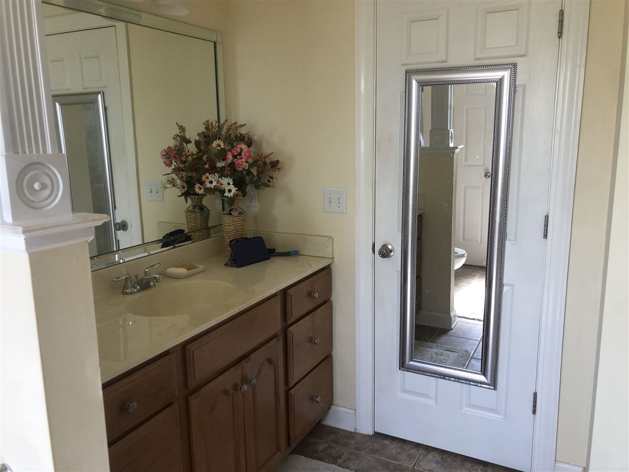 3035 Caney Branch Road Adamsville, TN 38310 - Photo 11 of 22 Gallery Image 11