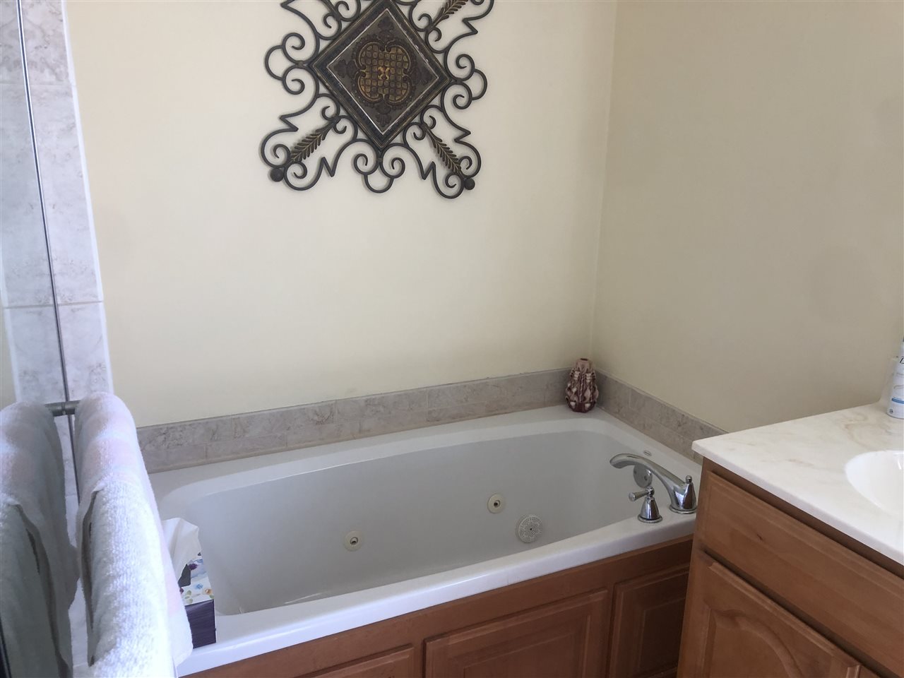 3035 Caney Branch Road Adamsville, TN 38310 - Photo 12 of 22 Gallery Image 12