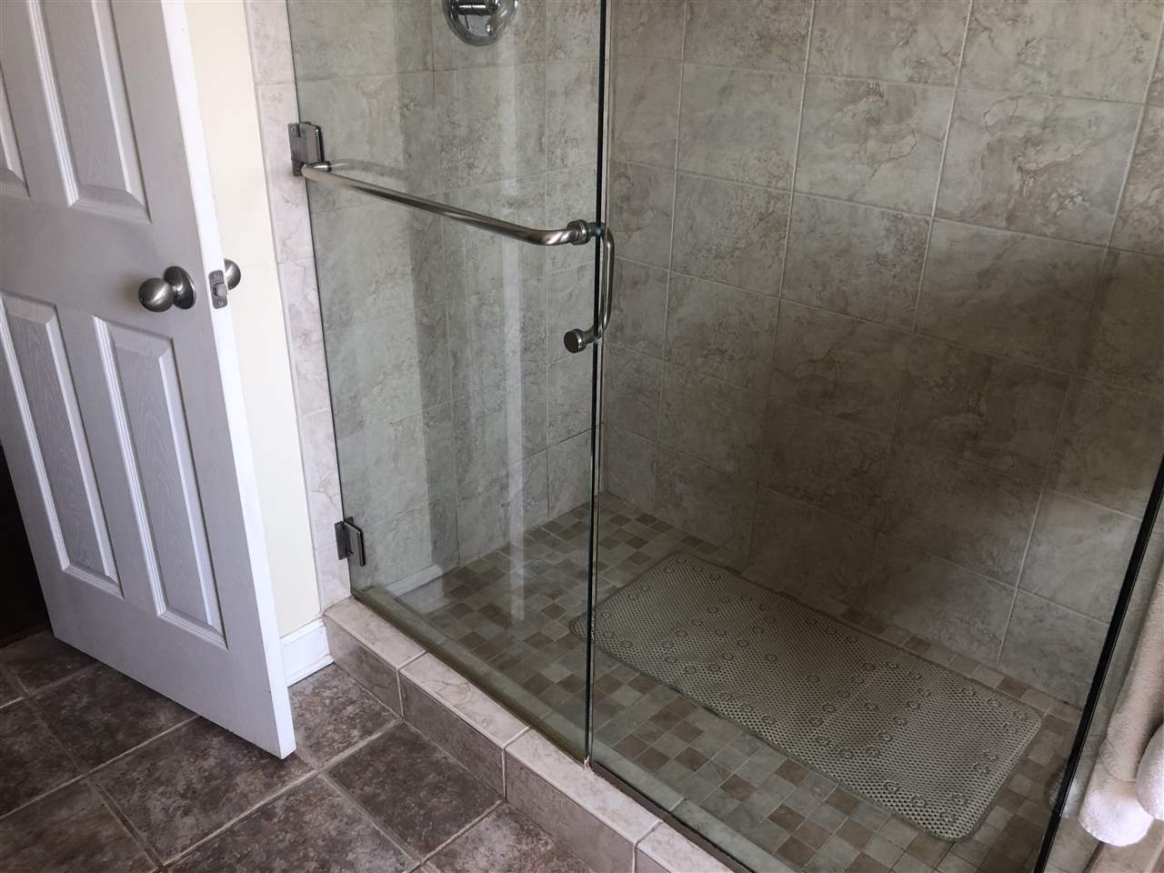 3035 Caney Branch Road Adamsville, TN 38310 - Photo 13 of 22 Gallery Image 13