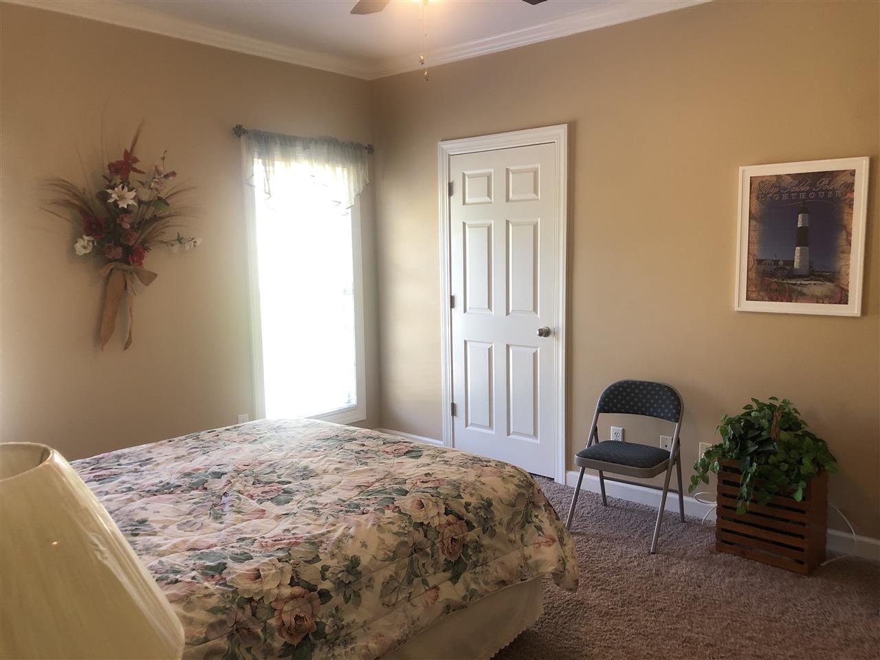 3035 Caney Branch Road Adamsville, TN 38310 - Photo 14 of 22 Gallery Image 14