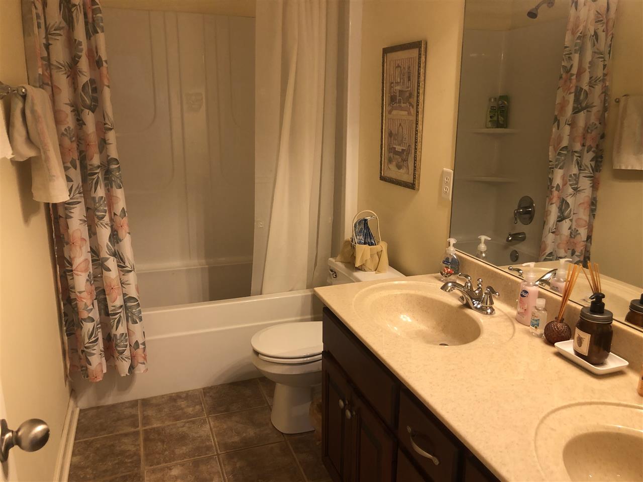 3035 Caney Branch Road Adamsville, TN 38310 - Photo 15 of 22 Gallery Image 15