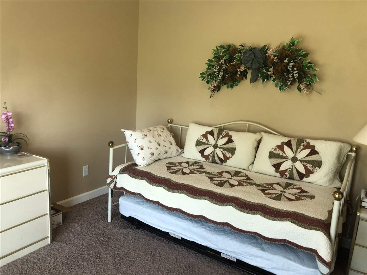 3035 Caney Branch Road Adamsville, TN 38310 - Photo 16 of 22 Gallery Image 16