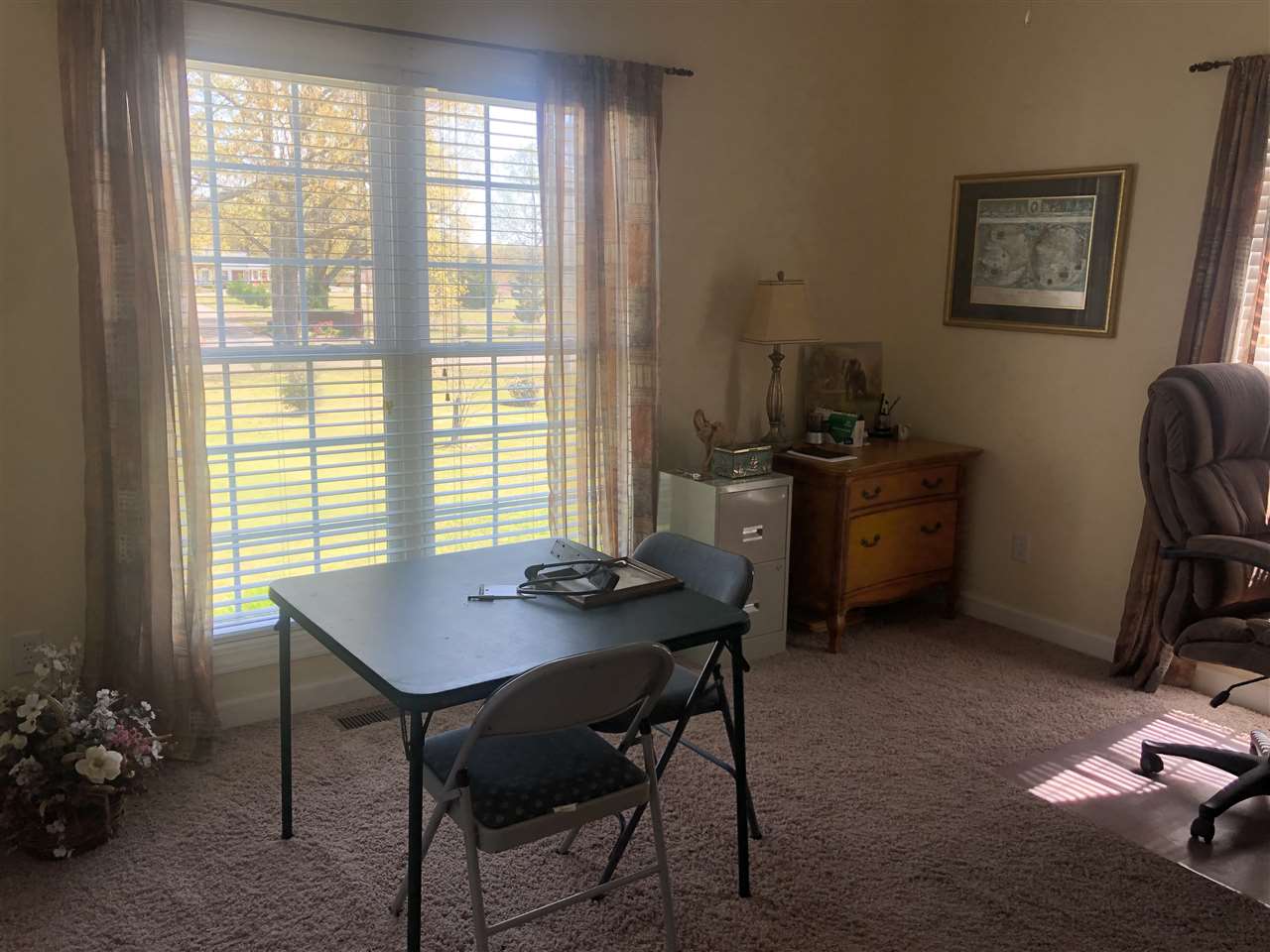 3035 Caney Branch Road Adamsville, TN 38310 - Photo 17 of 22 Gallery Image 17