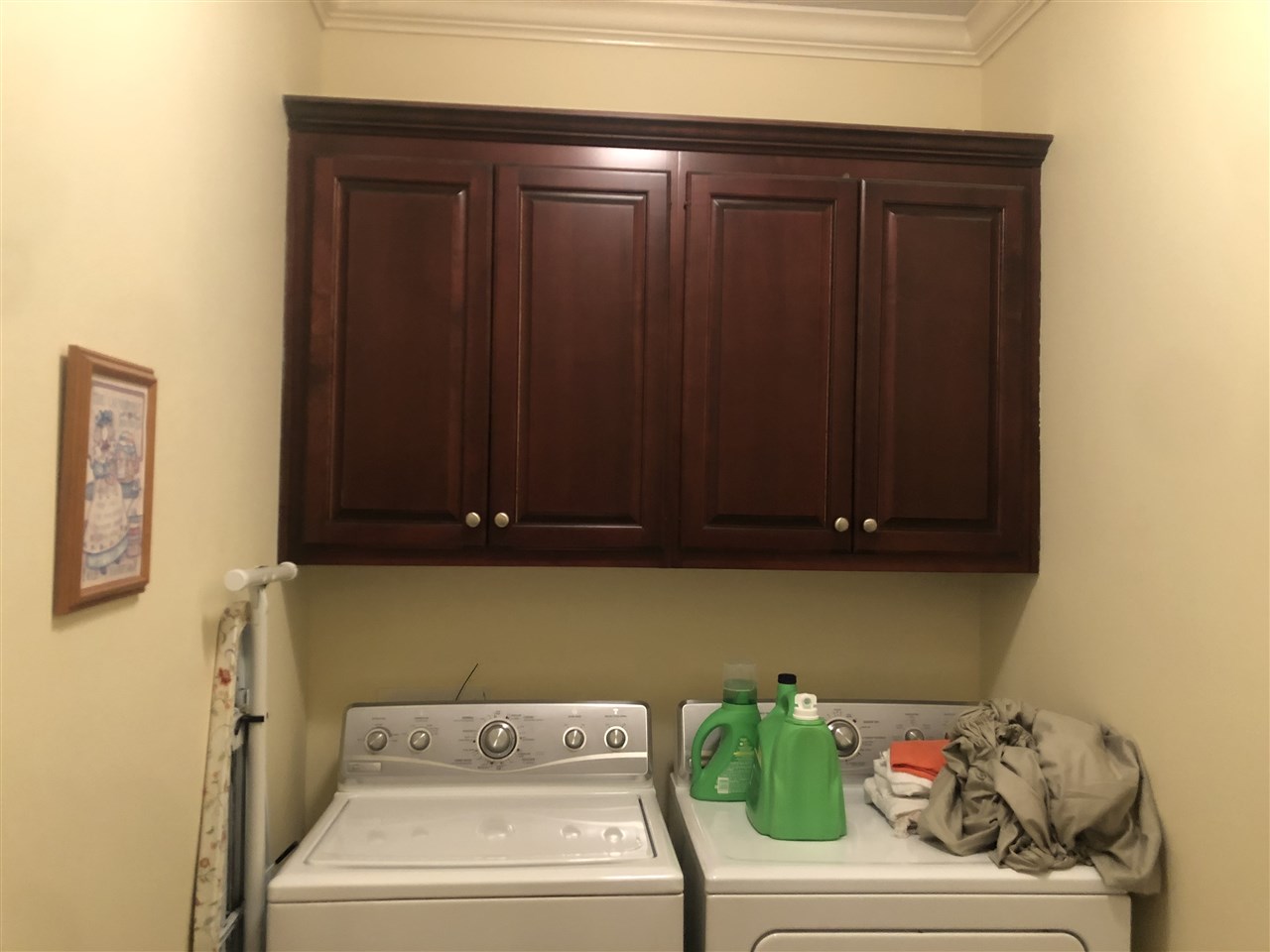3035 Caney Branch Road Adamsville, TN 38310 - Photo 18 of 22 Gallery Image 18