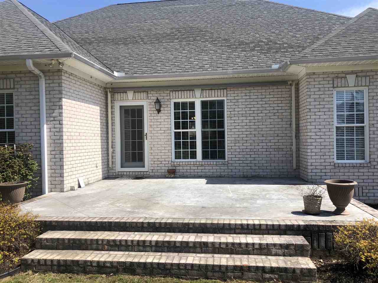 3035 Caney Branch Road Adamsville, TN 38310 - Photo 19 of 22 Gallery Image 19