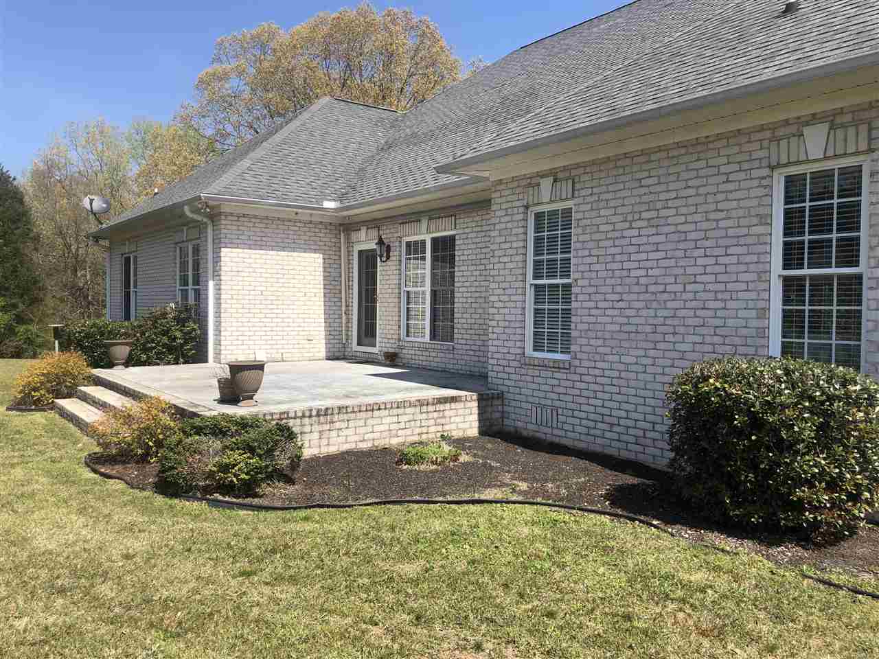 3035 Caney Branch Road Adamsville, TN 38310 - Photo 20 of 22 Gallery Image 20