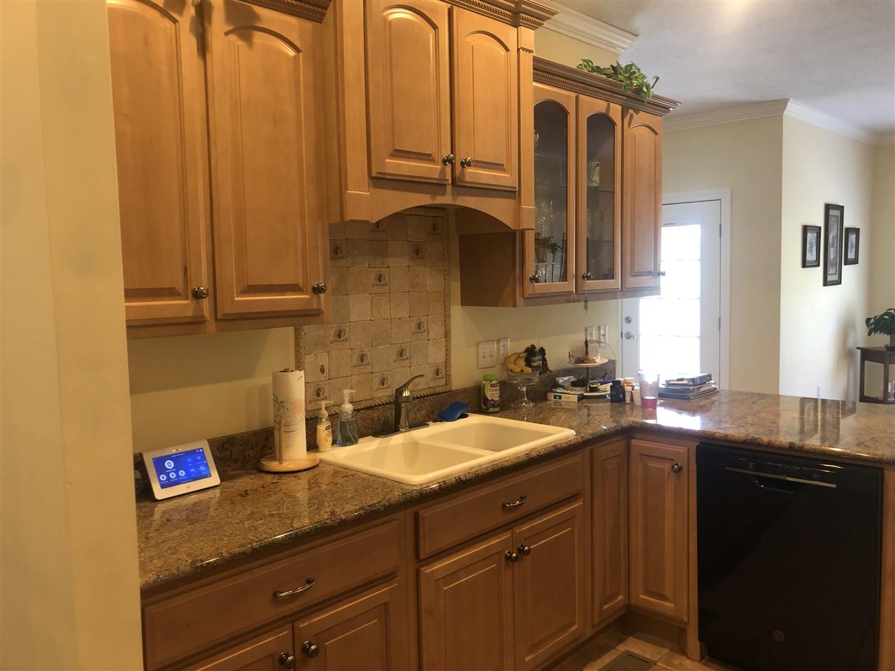 3035 Caney Branch Road Adamsville, TN 38310 - Photo 3 of 22 Gallery Image 3