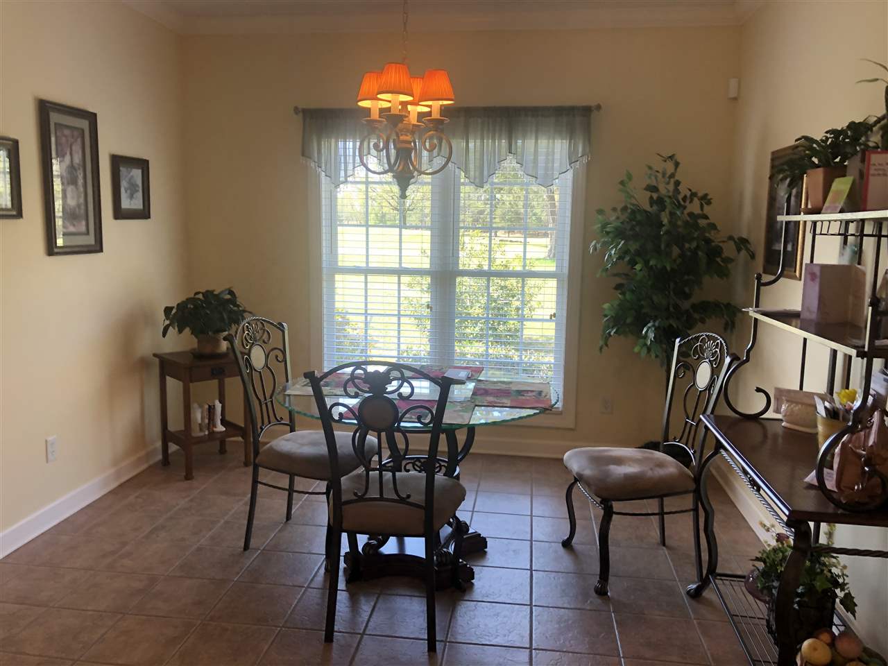 3035 Caney Branch Road Adamsville, TN 38310 - Photo 5 of 22 Gallery Image 5