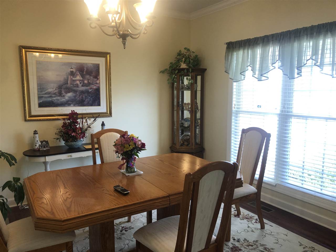 3035 Caney Branch Road Adamsville, TN 38310 - Photo 6 of 22 Gallery Image 6