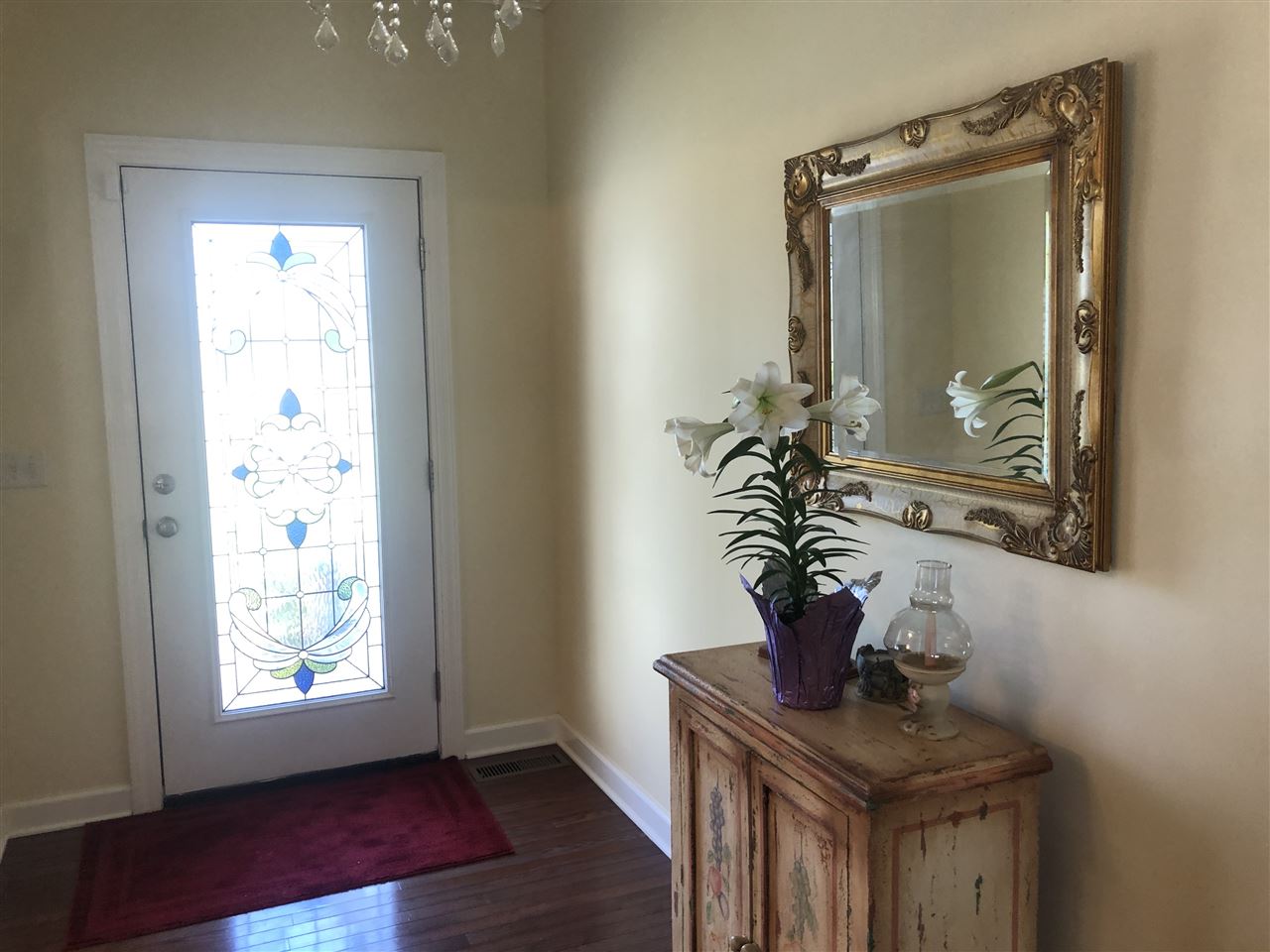 3035 Caney Branch Road Adamsville, TN 38310 - Photo 7 of 22 Gallery Image 7