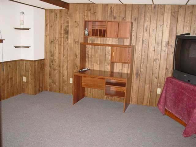628 Powell Road Park Falls, WI 54552 - Photo 15 of 20 Gallery Image 15
