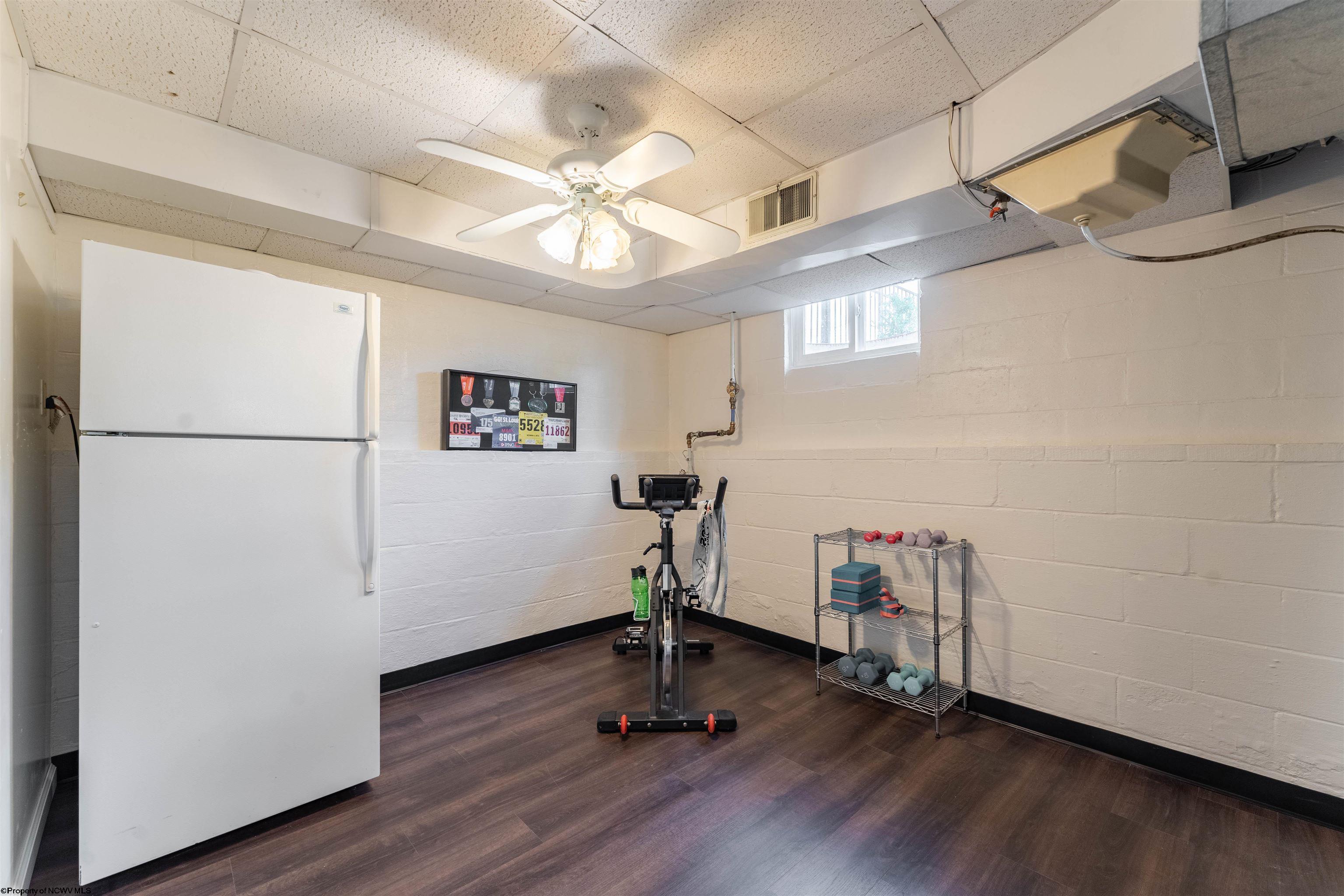 3500 Collins Ferry Road Morgantown, WV 26505 - Photo 18 of 22 Gallery Image 18