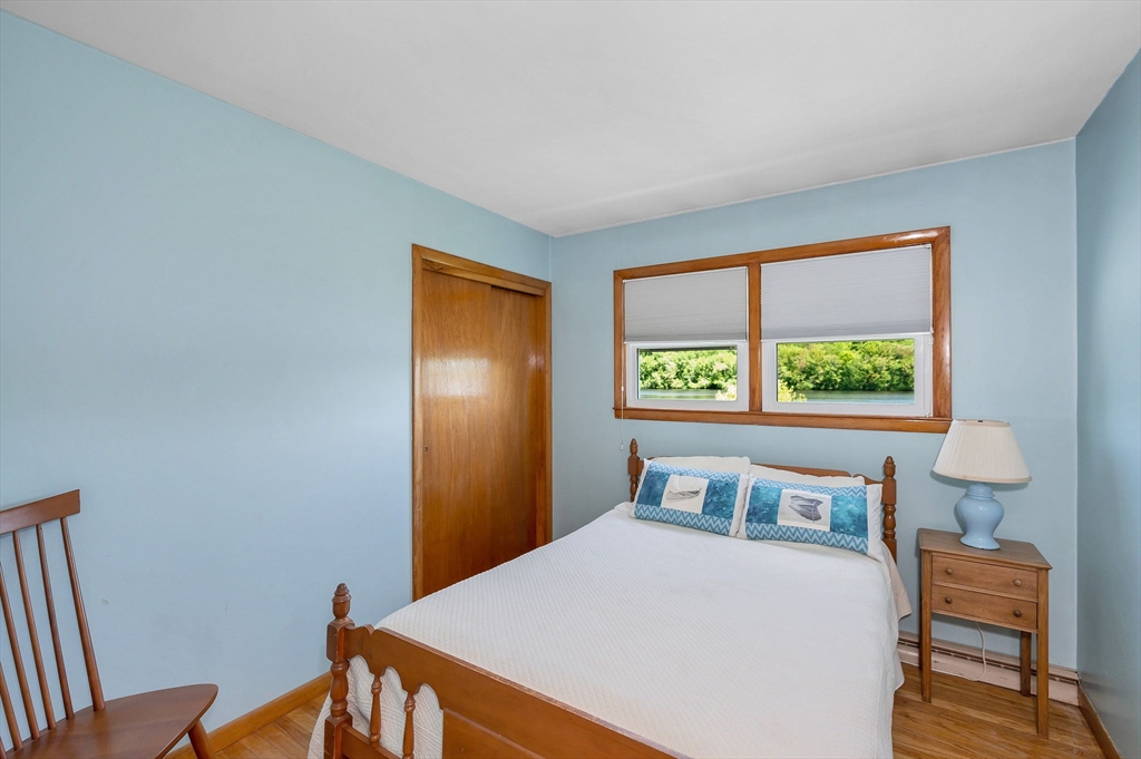 93 Whitehall Road Amesbury, MA 01913 - Photo 11 of 39 Gallery Image 11