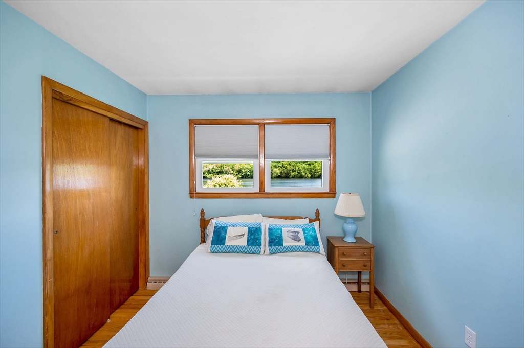 93 Whitehall Road Amesbury, MA 01913 - Photo 12 of 39 Gallery Image 12