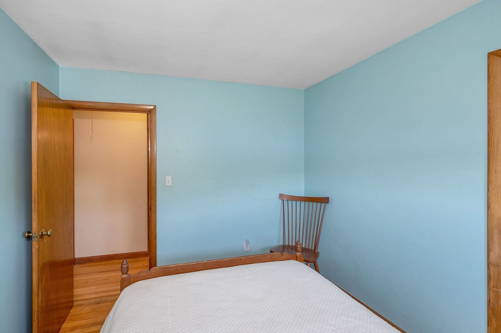 93 Whitehall Road Amesbury, MA 01913 - Photo 13 of 39 Gallery Image 13