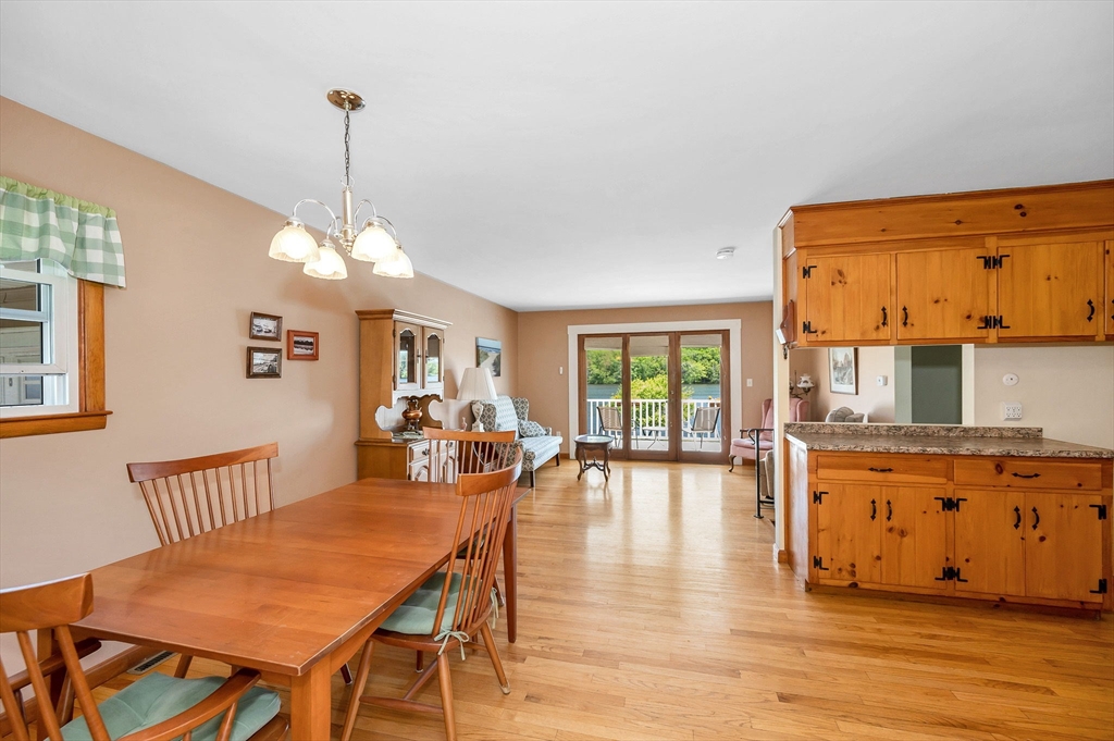 93 Whitehall Road Amesbury, MA 01913 - Photo 14 of 39 Gallery Image 14