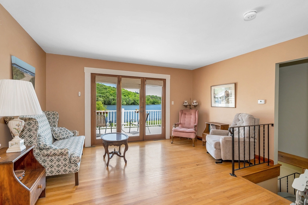 93 Whitehall Road Amesbury, MA 01913 - Photo 21 of 39 Gallery Image 21