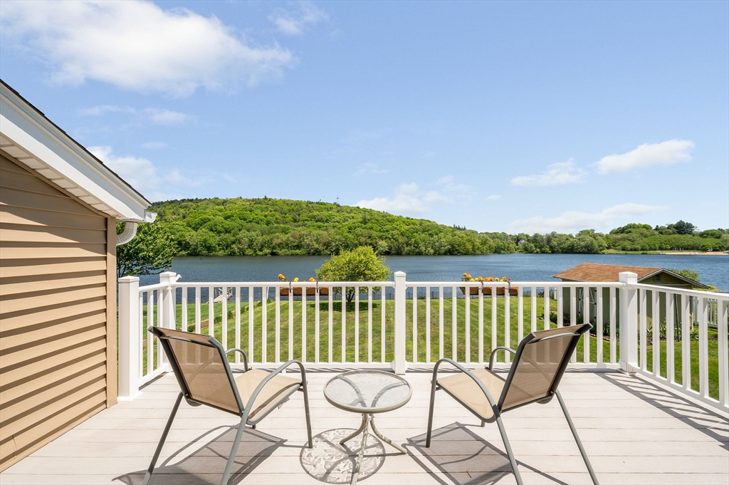 93 Whitehall Road Amesbury, MA 01913 - Photo 24 of 39 Gallery Image 24