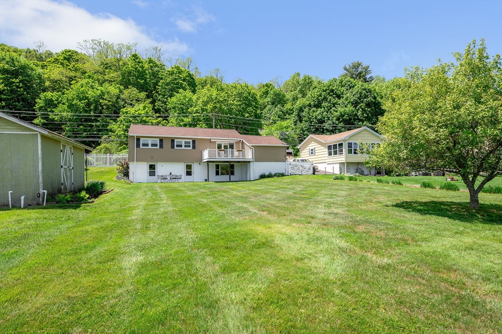 93 Whitehall Road Amesbury, MA 01913 - Photo 34 of 39 Gallery Image 34