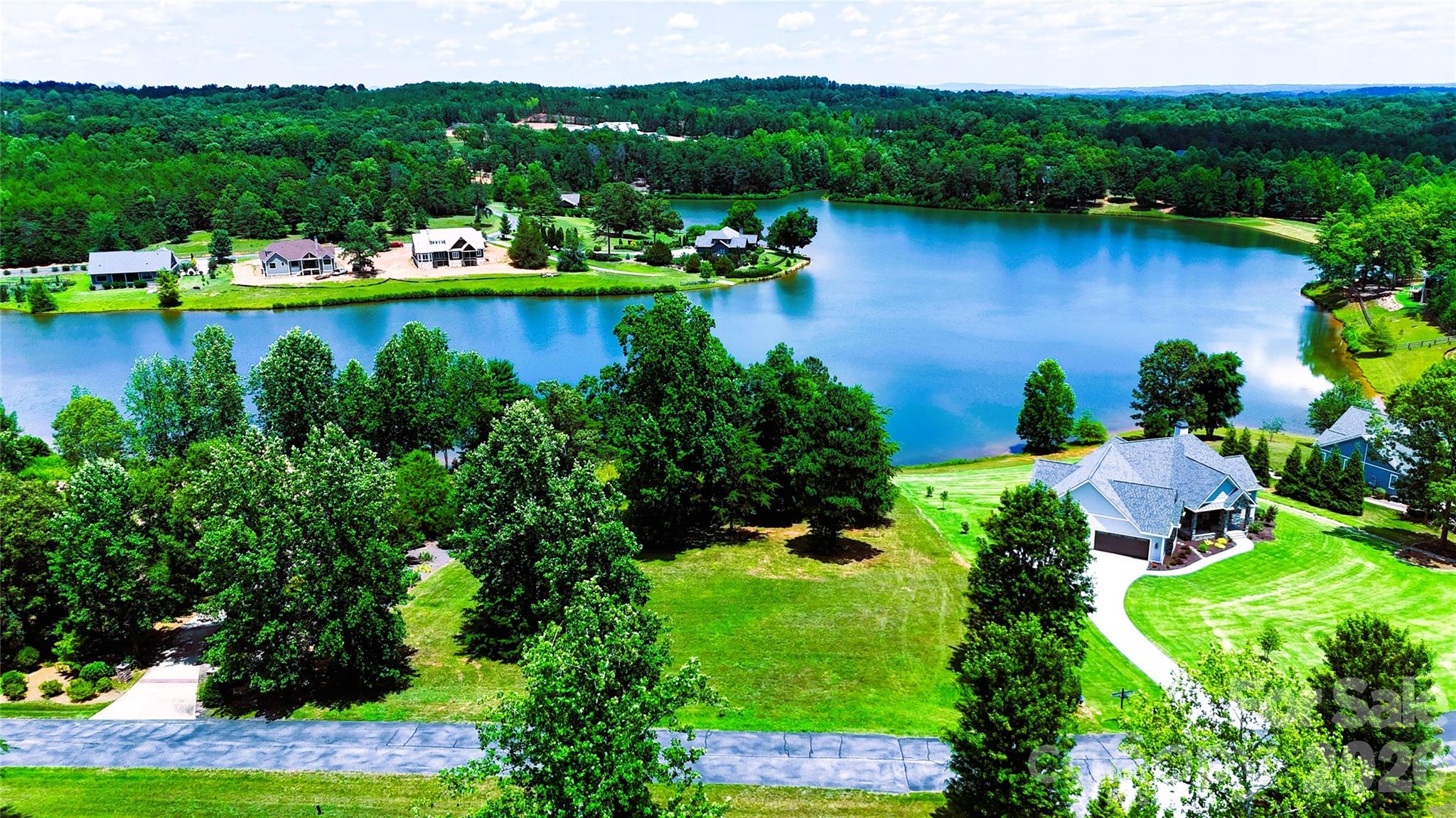0 Mapleton Lane, Unit LOT 6 Columbus, NC 28722 - Photo 6 of 25