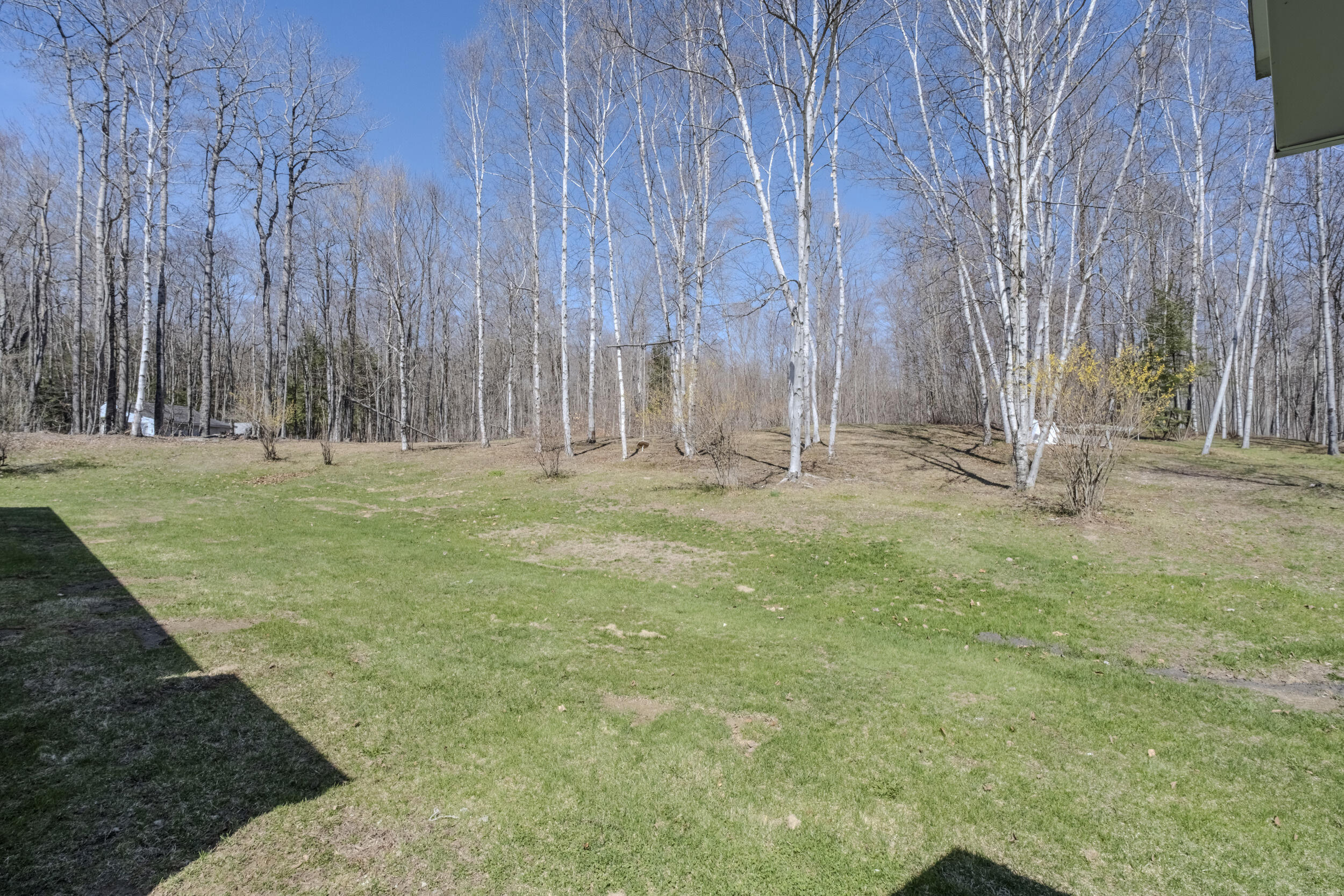 59 Palmer Road Skowhegan, ME 04976 - Photo 12 of 51 59_palmer_rd_exterior-14