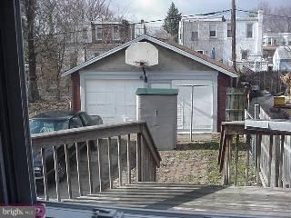 213 Holmes Road Holmes, PA 19043 - Photo 2 of 6