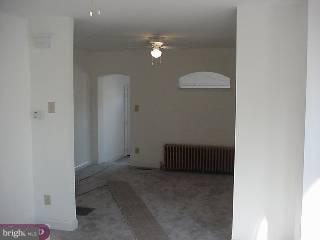 213 Holmes Road Holmes, PA 19043 - Photo 4 of 6
