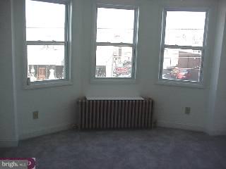 213 Holmes Road Holmes, PA 19043 - Photo 5 of 6