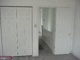 213 Holmes Road Holmes, PA 19043 - Photo 6 of 6