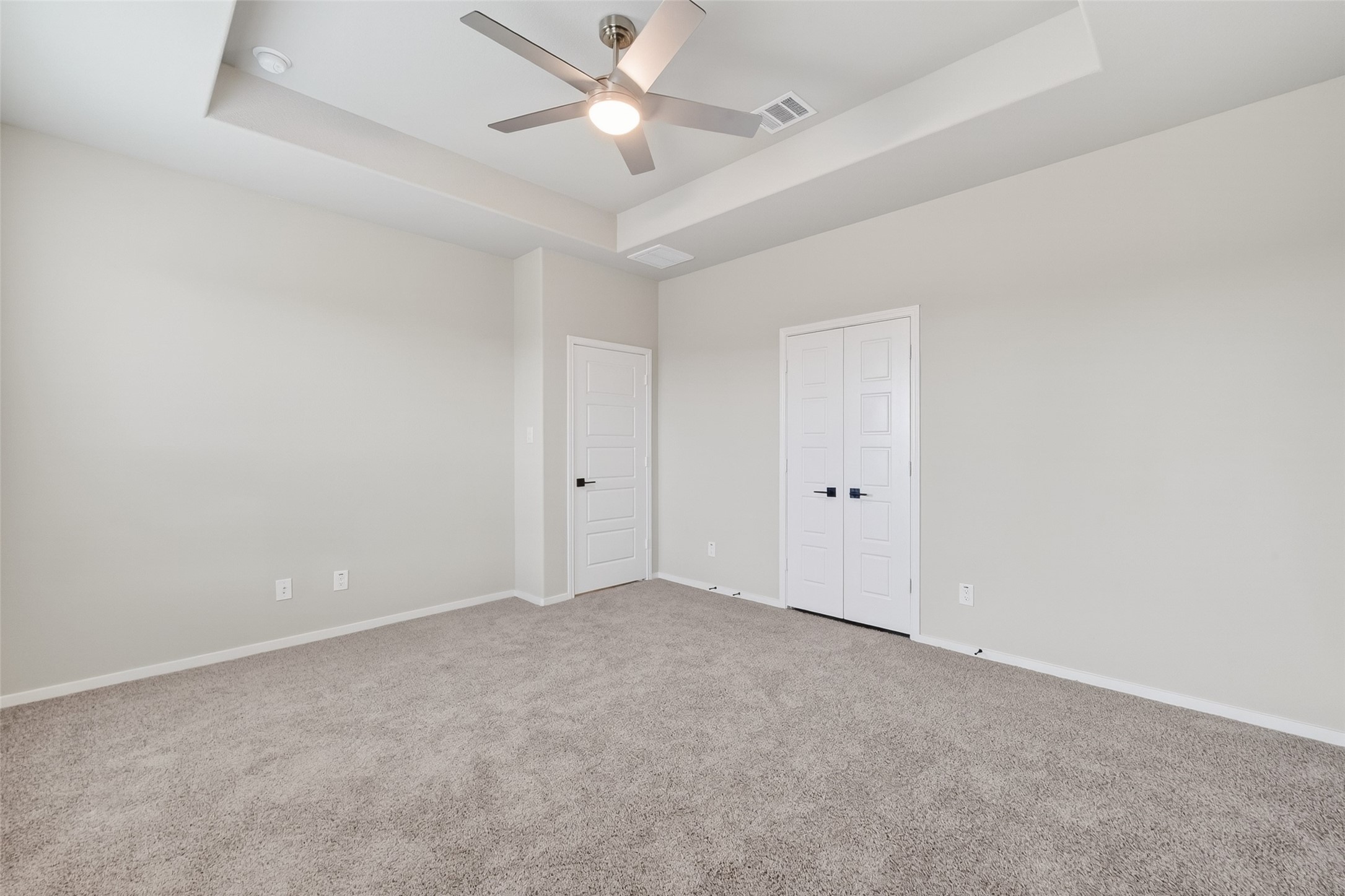 20915 Attalos Stoa Road Crosby, TX 77532 - Photo 32 of 36