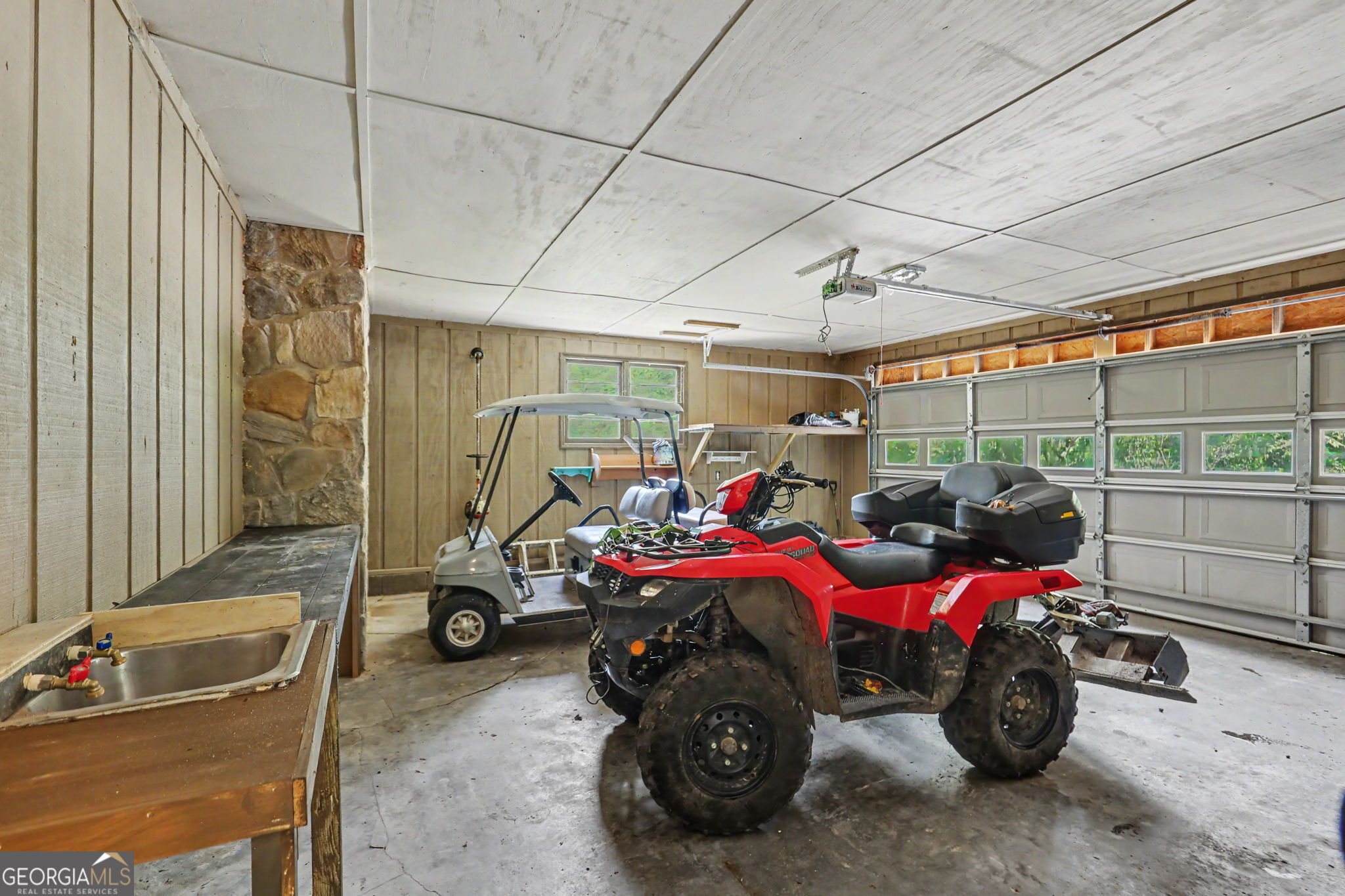 1172 Yorkhouse Road Rabun Gap, GA 30568 - Photo 44 of 52 Gallery Image 44