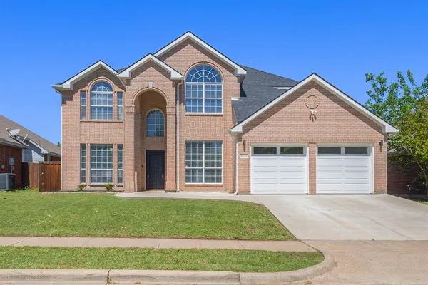 $465,000 | 6722 Tabor Drive, Arlington, TX 76002