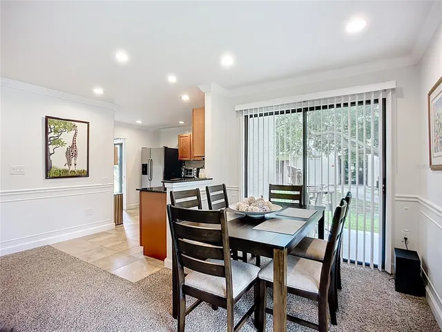 $224,900 | 2220 Bahia Vista Street, Unit G4, Sarasota, FL 34239