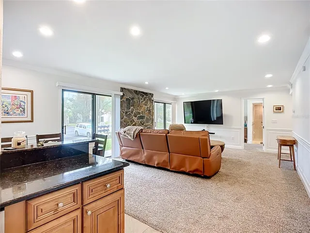 $224,900 | 2220 Bahia Vista Street, Unit G4, Sarasota, FL 34239