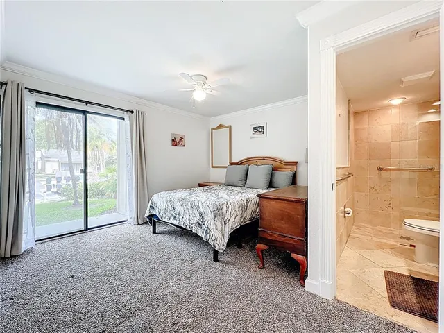 $224,900 | 2220 Bahia Vista Street, Unit G4, Sarasota, FL 34239