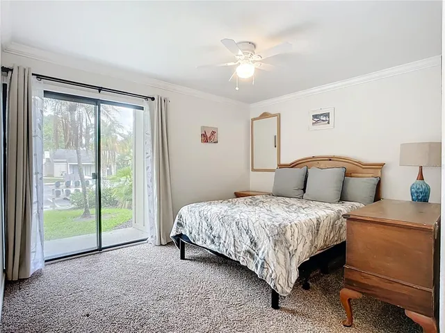 $224,900 | 2220 Bahia Vista Street, Unit G4, Sarasota, FL 34239