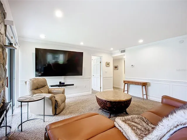 $224,900 | 2220 Bahia Vista Street, Unit G4, Sarasota, FL 34239