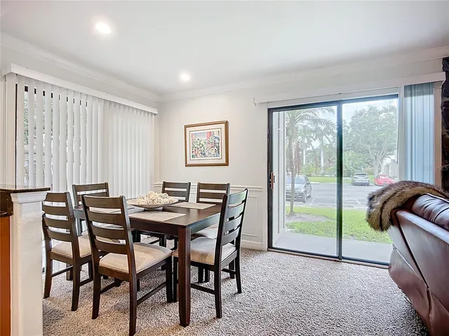 $224,900 | 2220 Bahia Vista Street, Unit G4, Sarasota, FL 34239